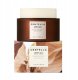 SKIN1004_Madagascar Centella Probio-Cica Enrich Cream intensywnie regenerujący krem z probiotykami 50ml 2