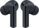 Słuchawki Samsung Galaxy Buds3 FE czarne (SM-R420NZKADBT) 2