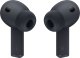 Słuchawki Samsung Galaxy Buds3 FE czarne (SM-R420NZKADBT) 3