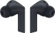 Słuchawki Samsung Galaxy Buds3 FE czarne (SM-R420NZKADBT) 4