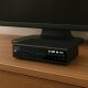 Tuner Dekoder Satelitarny DVB-T2 HEVC H.265 Full HD Telewizji Naziemnej USB enwire DVB-T2 001 10