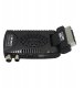 Tuner Dekoder Satelitarny DVB-T2 HEVC H.265 WiFi Telewizji Naziemnej Stick Zenwire DVB-T2 002 14
