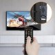 Tuner Dekoder Satelitarny DVB-T2 HEVC H.265 WiFi Telewizji Naziemnej Stick Zenwire DVB-T2 002 4