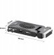 Tuner Dekoder Satelitarny DVB-T2 HEVC H.265 WiFi Telewizji Naziemnej Stick Zenwire DVB-T2 002 10