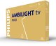 Telewizor Philips 48OLED820/12 OLED 48'' 4K Ultra HD Google TV Ambilight 5