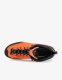 Buty do raków półautomatycznych damskie Garmont Ascent GTX - tomato red/orange 8