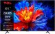 Telewizor TCL 85P89K QLED 85'' 4K Ultra HD Google TV 1