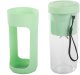 Blender Verk Blender do smoothie przenośny usb bezprzewodowy rozdrabniacz do lodu smycz 7
