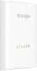 Access Point Tenda CPE O4 2