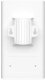 Access Point Tenda CPE O4 3
