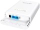 Access Point Tenda CPE O4 4