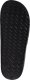 Klapki męskie Fila Morro Bay czarne FFM0204 83052 46 5