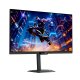 Monitor Gigabyte M27UP 3
