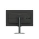 Monitor Gigabyte M27UP 4