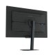 Monitor Gigabyte M27UP 5