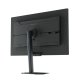 Monitor Gigabyte M27UP 6