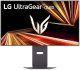 Monitor LG UltraGear OLED 32GX870A-B 1