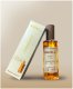 Bighill Zapach domowy w sprayu Osmanthus 250ml 1