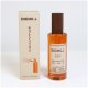 Bighill Zapach domowy w sprayu Osmanthus 250ml 2