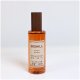 Bighill Zapach domowy w sprayu Osmanthus 250ml 3