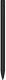 TCL T Pen Stylus Telekom 2