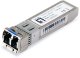 Moduł SFP LevelOne SFP-3411 moduł przekaźników sieciowych Swiatłowód 1250 Mbit/s 1310 nm 1