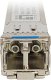 Moduł SFP LevelOne SFP-3411 moduł przekaźników sieciowych Swiatłowód 1250 Mbit/s 1310 nm 2