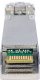 Moduł SFP LevelOne SFP-3411 moduł przekaźników sieciowych Swiatłowód 1250 Mbit/s 1310 nm 3