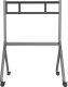 MT01 TROLLEY 1