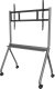 MT01 TROLLEY 2