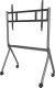MT01 TROLLEY 3