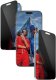 2-WAY PRIVACY SCREEN PROTECTOR 1