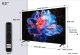 TCL 65P69K Telewizor 165,1 cm (65") 4K Ultra HD Smart TV Wi-Fi Czarny 1
