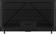 TCL 65P69K Telewizor 165,1 cm (65") 4K Ultra HD Smart TV Wi-Fi Czarny 3