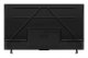 Telewizor TCL 65P69K LED 65'' 4K Ultra HD Google TV 2