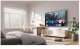 Telewizor TCL 65P69K LED 65'' 4K Ultra HD Google TV 3