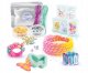 EPEE Projekt Glam zest.uzup.Pracownia Biżu EP60470 3