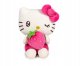 EPEE Hello Kitty plusz 25cm róż FHK760025471 1