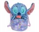 EPEE Psytulaski Stitch interaktywny plusz EP60451 4