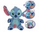 EPEE Psytulaski Stitch interaktywny plusz EP60451 8