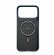 Case PITAKA Ultra-Slim MagSafe  for iPhone 17 Pro Max Moonrise 4