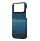 Case PITAKA Ultra-Slim MagSafe  for iPhone 17 Pro Max Moonrise 5