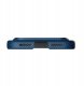 Case PITAKA Ultra-Slim MagSafe  for iPhone 17 Pro Max Moonrise 8
