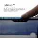 Case PITAKA Ultra-Slim MagSafe  for iPhone 17 Pro Max Moonrise 9