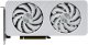 Karta graficzna Palit GeForce RTX 5060 Ti White OC 16GB GDDR7 DLSS4 (NE7506TU19T1-GB2061M) 2
