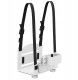 Uchwyt do CPU MC-116W 6