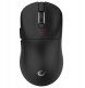 Mysz Rampage Clax (CLAX-BLACK) 1
