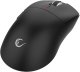 Mysz Rampage Clax (CLAX-BLACK) 2