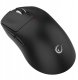 Mysz Rampage Clax (CLAX-BLACK) 3