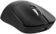 Mysz Rampage Clax (CLAX-BLACK) 4